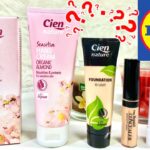 Encuentra los mejores productos de maquillaje en Lidl – ¡Calidad y precios irresistibles!