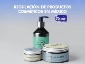 Encuentra los mejores productos de maquillaje en México