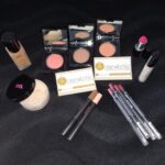 ¡Descuentos imperdibles en maquillaje! Ahorra en tus productos favoritos.