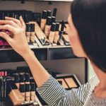 Belleza maquillaje al por mayor en Bogotá – Descuentos exclusivos y variedad de productos