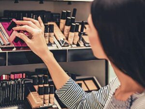 Belleza maquillaje al por mayor en Bogotá – Descuentos exclusivos y variedad de productos