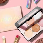 Descubre lo mejor del maquillaje en Sephora – ¡Encuentra tus productos favoritos!