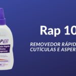 Descubre los mejores productos de maquillaje Essence y resalta tu Belleza con estilo y calidad. ¡Entra ahora y sorpréndete con nuestros increíbles beneficios! Ideal para los amantes del maquillaje Essence.