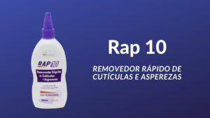 Descubre los mejores productos de maquillaje Essence y resalta tu Belleza con estilo y calidad. ¡Entra ahora y sorpréndete con nuestros increíbles beneficios! Ideal para los amantes del maquillaje Essence.