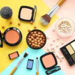 Descubre la Belleza de los productos de maquillaje estético – ¡Encuentra todo lo que necesitas aquí!