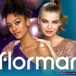Descubre los mejores productos de maquillaje Flormar y realza tu Belleza.