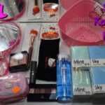 Belleza maquillaje Flower Secret al por mayor en Chile y obtén los mejores precios y variedad de productos. ¡Descubre el secreto de una Belleza radiante!