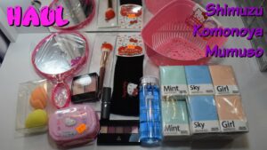 Belleza maquillaje Flower Secret al por mayor en Chile y obtén los mejores precios y variedad de productos. ¡Descubre el secreto de una Belleza radiante!