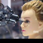 Belleza maquillaje importado al por mayor: calidad y variedad garantizada