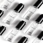 Descubre el maquillaje Inglot de alta calidad y variedad de colores para lucir radiante.