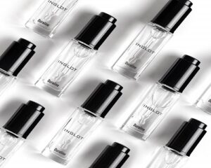 Descubre el maquillaje Inglot de alta calidad y variedad de colores para lucir radiante.
