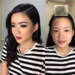 Descubre el mejor maquillaje japonés a precios accesibles