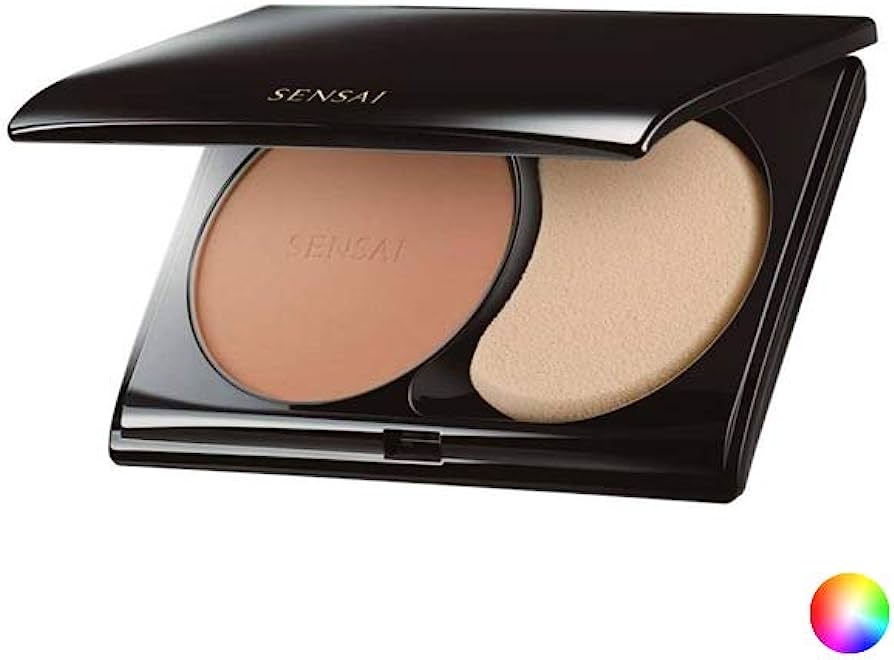 Descubre los mejores productos de maquillaje Kanebo – ¡Realza tu Belleza con estilo y calidad!