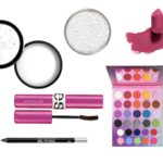 Descubre los mejores productos de maquillaje Katrina para lucir radiante.