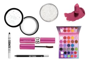 Descubre los mejores productos de maquillaje Katrina para lucir radiante.