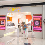 Descubre los mejores productos de maquillaje Kiko y luce radiante.