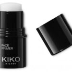 Encuentra los mejores productos de maquillaje Kiko