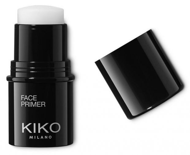 Encuentra los mejores productos de maquillaje Kiko