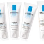 Descubre el maquillaje La Roche-Posay Toleriane: Belleza protegida y radiante