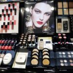 Opiniones sobre maquillaje MAC: la guía definitiva para elegir tus productos preferidos.