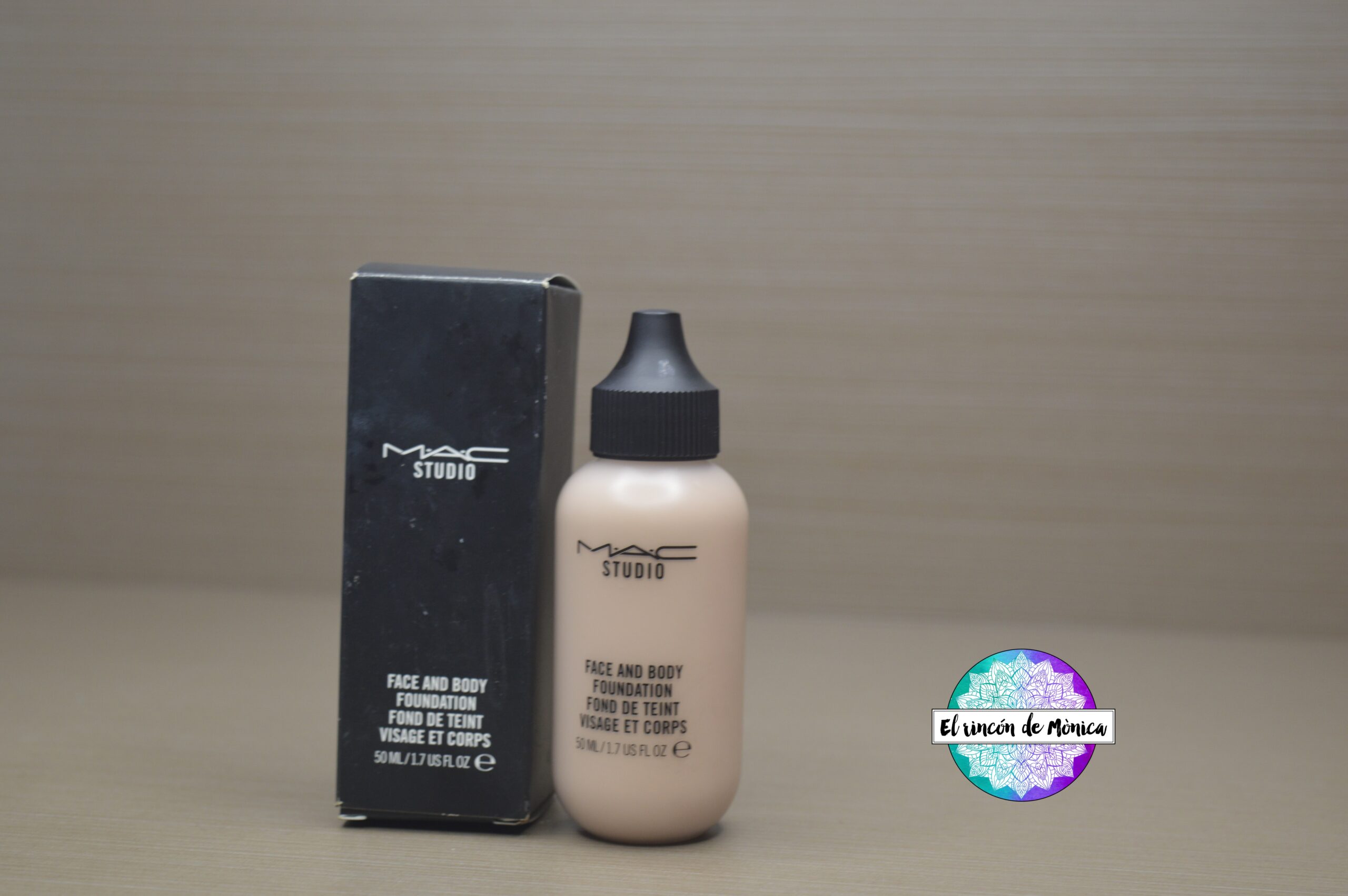Descubre los productos de maquillaje Mac en Andorra y resalta tu Belleza.