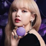 Descubre los deslumbrantes tonos de maquillaje MAC – Encuentra tu estilo perfecto