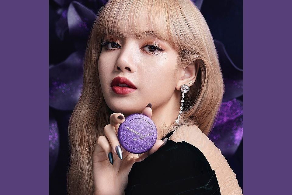 Descubre los deslumbrantes tonos de maquillaje MAC – Encuentra tu estilo perfecto