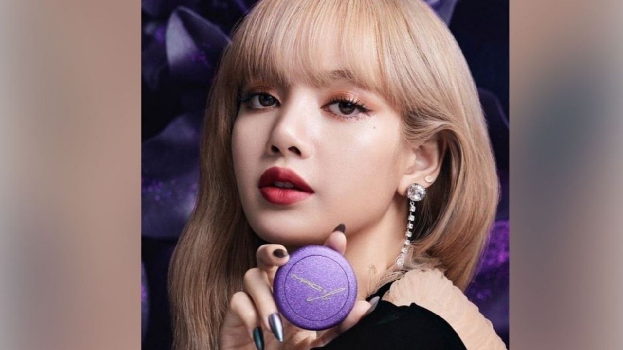 Encuentra el kit profesional de maquillaje para Mac: ¡expertos en Belleza!