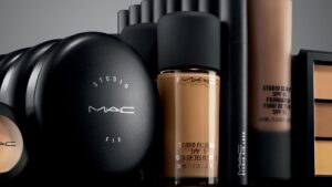 Encuentra los mejores productos de maquillaje MAC en Tenerife