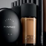 ¡Descubre el mejor maquillaje Mac en Chile!