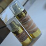 Descubre los mejores productos de maquillaje Max Factor en Druni y luce radiante.
