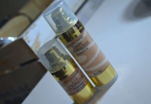 Descubre los mejores productos de maquillaje Max Factor en Druni y luce radiante.