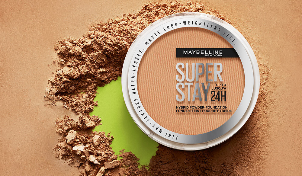 Descubre los mejores productos de maquillaje Maybelline en Aurrera – Encuentra tus favoritos ahora y luce radiante.