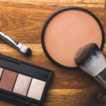 Descubre las tendencias de maquillaje Mercadona 2023 y luce radiante