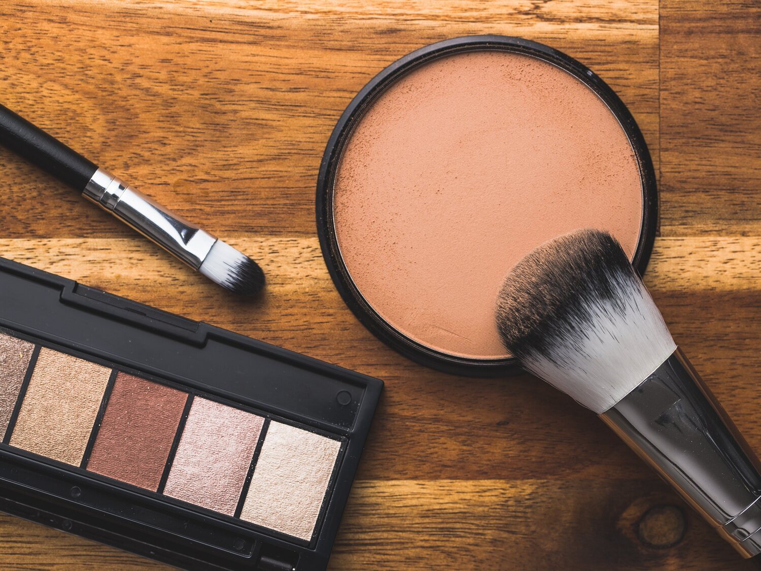 Descubre las tendencias de maquillaje Mercadona 2023 y luce radiante