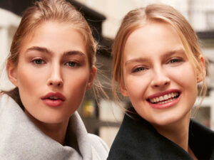 Adquiere maquillaje natural al por mayor y resalta tu Belleza