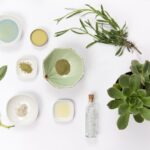 Descubre el mejor maquillaje natural orgánico vegano para cuidar tu Belleza.