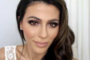 Descubre los mejores productos de maquillaje de Younique – 100% naturales y respetuosos con tu Belleza. ¡Transforma tu look con estilo y calidad!