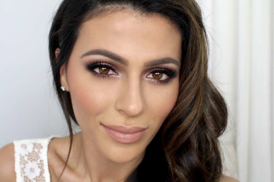 Descubre los mejores productos de maquillaje de Younique – 100% naturales y respetuosos con tu Belleza. ¡Transforma tu look con estilo y calidad!