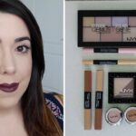 Maquillaje NYX: Descubre los mejores productos y logra un look impecable