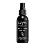 ¡Belleza maquillaje NYX al por mayor en Chile y ahorra!