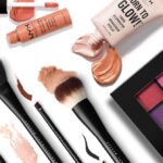 Descubre los increíbles productos de maquillaje NYX y realza tu Belleza.