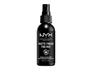 ¡Belleza maquillaje NYX al por mayor en Chile y ahorra!