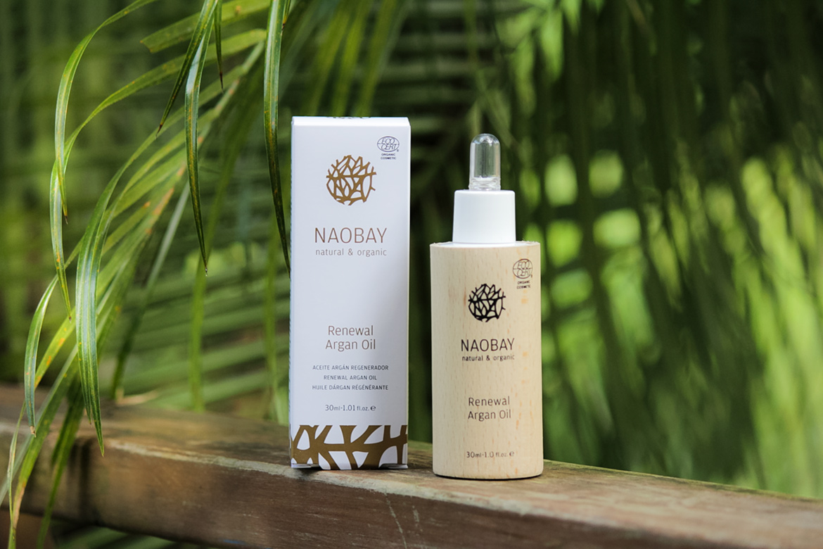 Descubre el maquillaje orgánico: Belleza natural y saludable para tu Belleza.