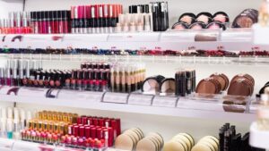 Descubre el neceser perfecto para tu maquillaje – Organización y estilo para mujeres