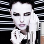 Encuentra la mejor marca de maquillaje profesional para lucir radiante – Descubre nuestro catálogo.