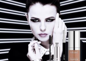 Encuentra la mejor marca de maquillaje profesional para lucir radiante – Descubre nuestro catálogo.