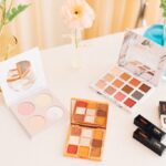 ¡Descubre la promoción de maquillaje 4×2 en Soriana 2022!