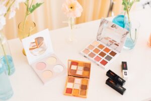 ¡Descubre la promoción de maquillaje 4×2 en Soriana 2022!