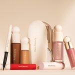 Descubre el maquillaje Rare Beauty y luce radiante y única.